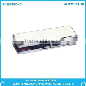 Everstrong Glass Door Fitting With Item Number ST-I010 Patch Fitting thumbnail-1