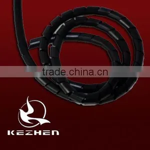High Quality Spiral Wrapping Bands thumbnail-3