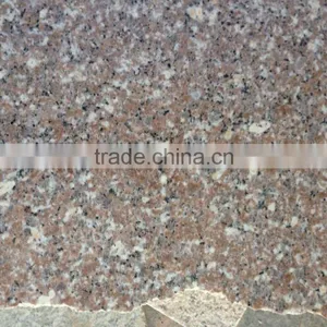 High Quality G648 Granite Stone Granite Granite Tile Granite Slab thumbnail-2