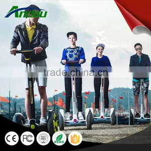 Electric Scooter 500w 36v thumbnail-6