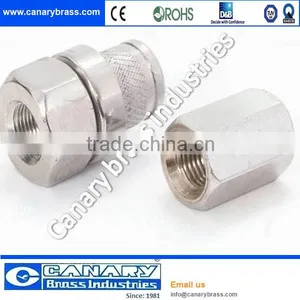 Turning Brass Parts Cnc Machining Service Standard Precision Parts thumbnail-5