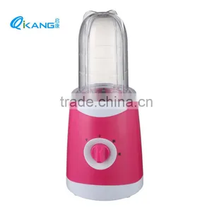Free Samples Availabel Multifunction Blenders thumbnail-2