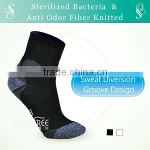 Tennis Socks Women thumbnail-1