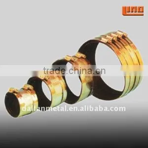 Quick Connect Hose Coupling thumbnail-1
