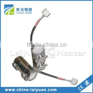 Ceramic Heater Band Parts thumbnail-6