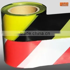 Survey PE Flagging Tape thumbnail-1