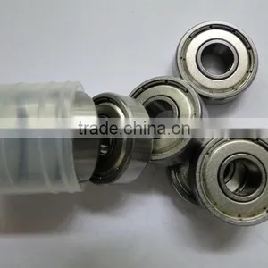 Good Quality/ 628ZZ/ Deep Groove Ball Bearing thumbnail-2