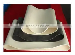 Ptfe Coated Fiberglass Sealing Seamless Belt thumbnail-6