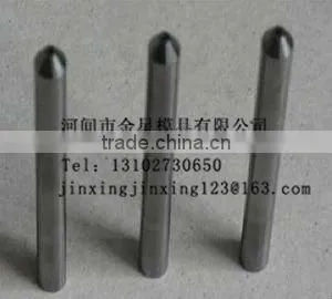Punch Tip thumbnail-1