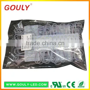 3 Lamp Led Module SMD2835 GLMD103 thumbnail-5