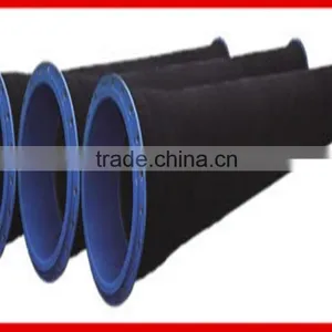 Rubber Hydraulic Hose (SAE100R1,SAE100R2,SAE100R12,DIN 4SH,4SP.... thumbnail-2