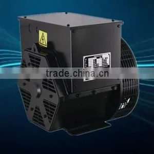 Chinese Famous Manufacture Supply Stamford Type Alternator/copy 10kw Stamford Alternator Specification With Good Quality thumbnail-1