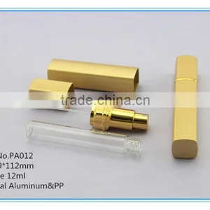 Wholesale Personalized Perfume Bottle thumbnail-5