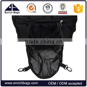 Wholesale Multi-functional Sports Backpack Laptop Bag thumbnail-4