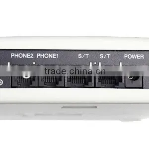 ISDN NT1 Plus thumbnail-2
