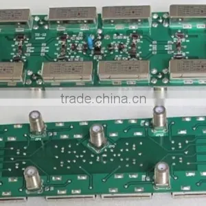 12ch EOC Filter/Distributor Board thumbnail-1