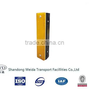 Road Reminder Rectangular Reflector thumbnail-6