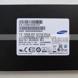 SM843T 240G SATA3 thumbnail-1