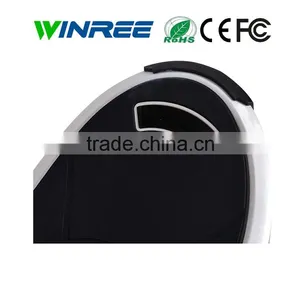 2016 Single Wheel Electric Scooter 6.5 Inch Hoverboard Unicycle One Wheel thumbnail-4