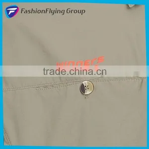 SM0122A Long Sleeves Collar Latest Shirt Designs For Men thumbnail-3