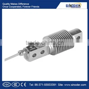 Infrared Sensor Smart Phone thumbnail-1