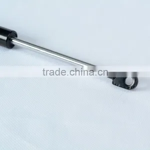 Tension Gas Spring (manufacturer) thumbnail-4