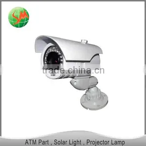 Security Camera 600TVL DIS IR Bullet CCTV Camera GSMAC01058 With Best Quality thumbnail-1
