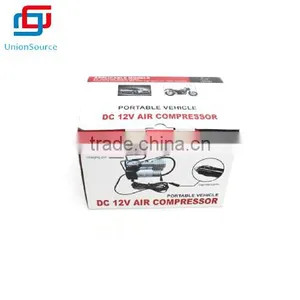 2016 Auto AC Silent Air Compressor With New Technology Quality Choice thumbnail-2