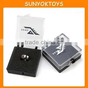 YOYO-Y Professional YOYO DT Bearing thumbnail-1