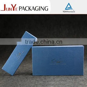 Custom Wholesale Candle Boxes Packaging thumbnail-5