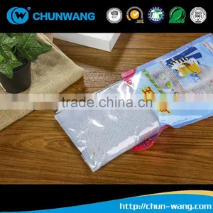 Small Space Easy Hang Disposable Humidity Control Bag Moisture Absorber 500ml thumbnail-5