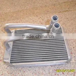 Auto Heater for All Cars thumbnail-1