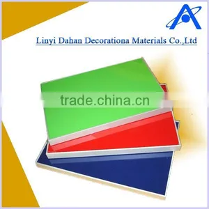 Factory Mdf Acrylic Boards thumbnail-1