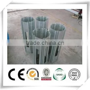 Door Frame Roll Forming Machine, Shutter Door Roll Forming Machine thumbnail-2