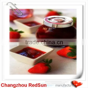 Non Dairy Creamer Powder for Fruit Jam thumbnail-1
