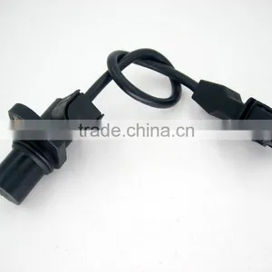 Crankshaft Position Sensor,39180-37150,hyundai Tucson,sonata thumbnail-2