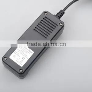 18350 Battery Charger Lithium Battery Charger From Cyclen Factory Cyclenpo Portable Battery Charger Brand Good Quality thumbnail-5