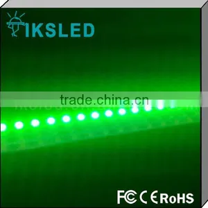 New Products 2015 Innovative Product High Waterproof IP68 SMD 5050 72leds Rgb Led Hard Rigid Bar Strip Dc12v for Aquarium thumbnail-6