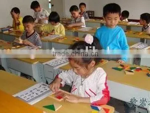PP DIY Jigsaw Puzzle Magnet Patch ,Can Cut Shapes Fridge Magnet! Give up PVC!!! thumbnail-4