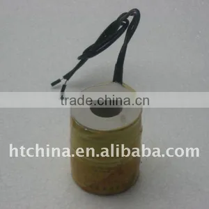 CT23 Spring Operation Mechanism Coil/magnets/electromagnet/ Magnet / Overcurrent Coil/ Trip Coils thumbnail-1