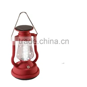 CAMPING LAMP thumbnail-1
