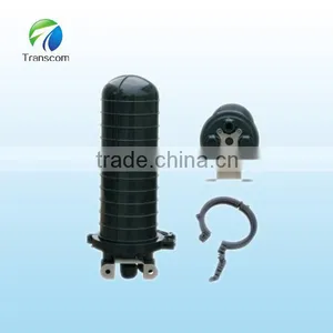 Fiber Optic Splice Closure DOME TYPE thumbnail-1