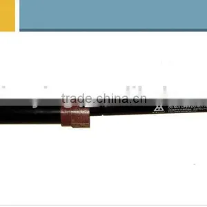 Safety Locking Self Locking Gas Spring YQ10/22-145-475(a-a)120 thumbnail-3