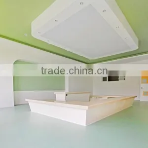 4m Sponge Pvc Vinyl Flooring thumbnail-4
