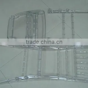 bw Chiavari Folding Chairs/plastic Folding Chairs in Hotel Chairs thumbnail-2