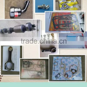 Diesel Engine Spare Parts of Multi and Single -cylinder thumbnail-1