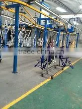 Dongguan Worthy Outdoor Equipment Co., Ltd. company overview - view 2 thumbnail