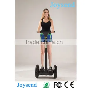 Balance Electric Scooter Hoverboard 2 Wheel Hoverboard thumbnail-2