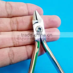 Universal | Bird Beak Orthodontic Plier 139 thumbnail-1
