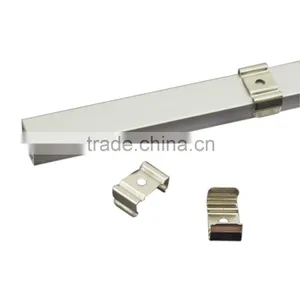 Super Bright 5730smd 30 Leds Rigid LED Light Strip 12v 10w 0.5m Led Rigid Bar Light thumbnail-4
